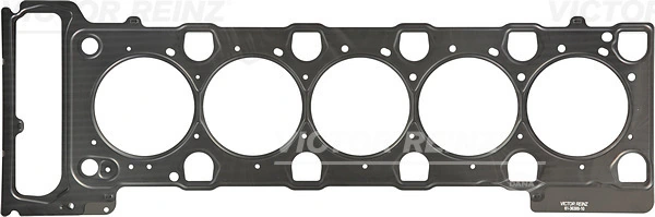Gasket, cylinder head